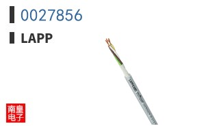 0027856