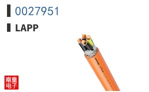 0027951