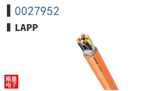 0027952