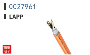 0027961