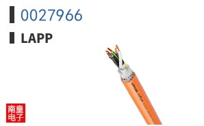 0027966