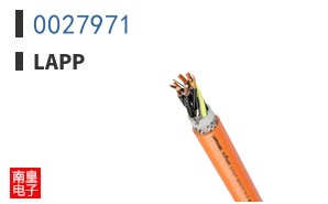0027971
