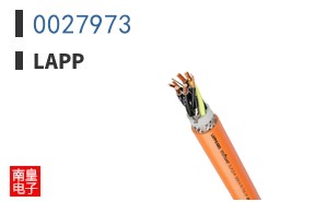 0027973