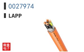 0027974
