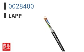 0028400