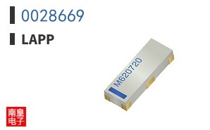 0028669