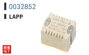 0032852