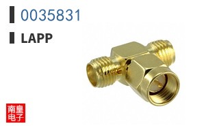 0035831
