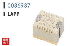 0036937