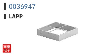 0036947