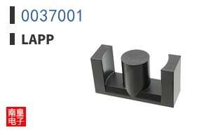 0037001