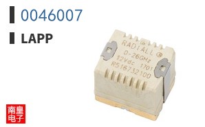 0046007