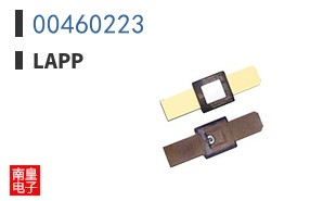 00460223