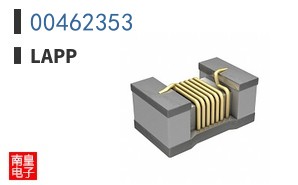 00462353