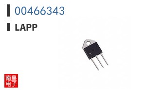 00466343