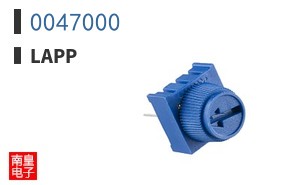 0047000