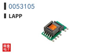 0053105