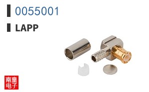 0055001