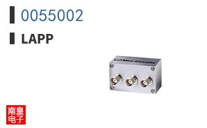 0055002