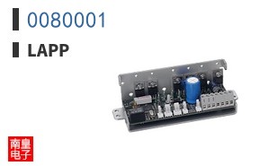 0080001