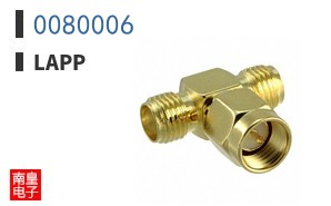 0080006