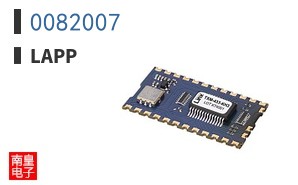 0082007