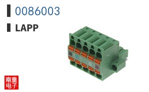 0086003