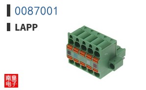 0087001