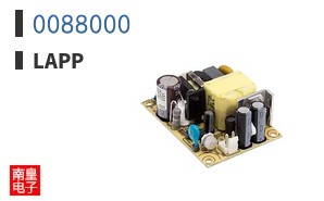 0088000