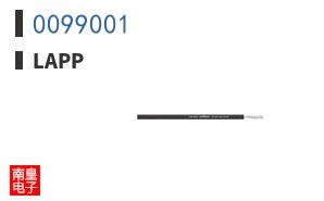 0099001