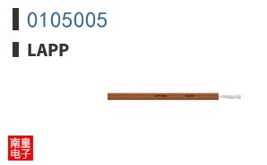 0105005