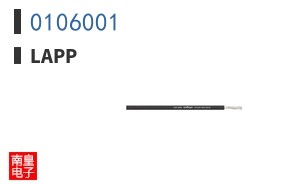 0106001