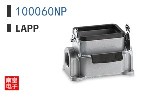 100060NP