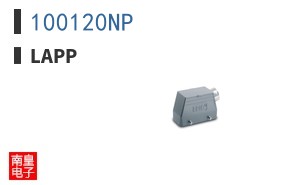 100120NP