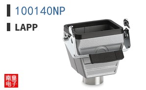 100140NP