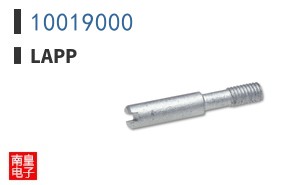 10019000