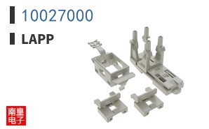 10027000