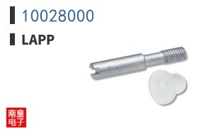 10028000