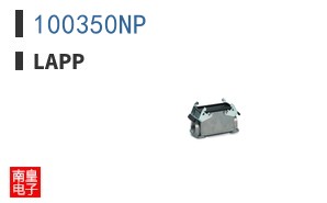 100350NP