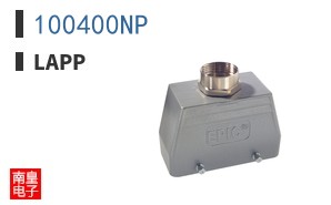 100400NP