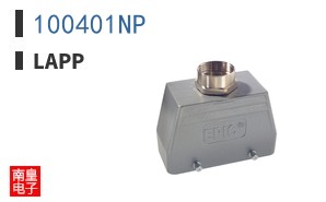 100401NP