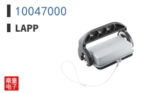 10047000