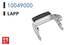 10049000