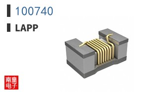 100740