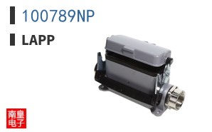 100789NP