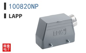 100820NP