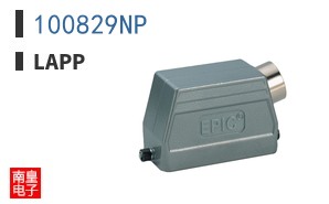 100829NP