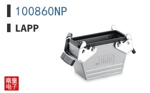 100860NP