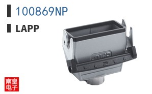 100869NP