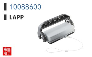 10088600